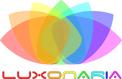 Luxonaria Main Crop PNG small LUXONAR.com Luxonaria Main Crop PNG small Wien Österreich Online Kaufen