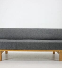 60er DANISH WEGNER SCHLAFCOUCH KANAPEE TAGESBETT 60s SOFA DAYBED MIDCENTURY Kunst  LUXONAR.com 60er DANISH WEGNER SCHLAFCOUCH KANAPEE TAGESBETT 60s SOFA DAYBED MIDCENTURY Wien Österreich Online Kaufen